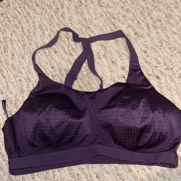 Victoria's Secret Other - Victoria’s Secret sports bra
